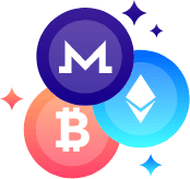 demo-attachment-74-altcoins