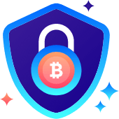 demo-attachment-82-bitcoin-encryption